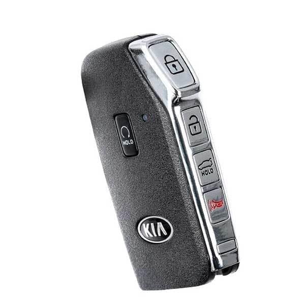 Oem 2020 - 2021 Kia K5 / 5 Button / FCC CQOFD00790/ PN 95440-L3010 RSK-KIA-L3010 - main